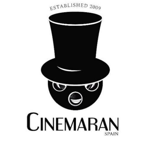 Cinemaran Latam
